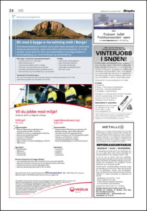 aftenposten_jobb-20070819_000_00_00_034.pdf