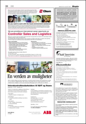 aftenposten_jobb-20070819_000_00_00_038.pdf