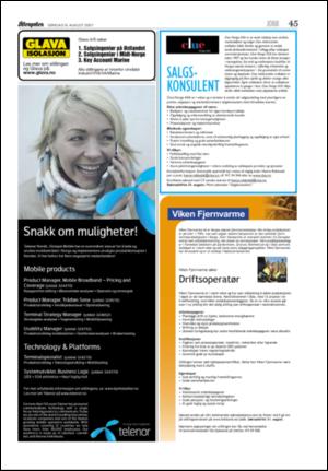 aftenposten_jobb-20070819_000_00_00_045.pdf