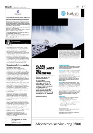 aftenposten_jobb-20070819_000_00_00_047.pdf