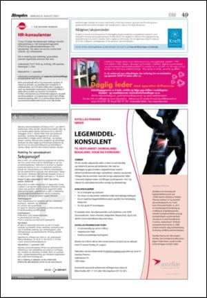 aftenposten_jobb-20070819_000_00_00_049.pdf