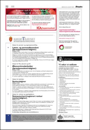 aftenposten_jobb-20070819_000_00_00_052.pdf