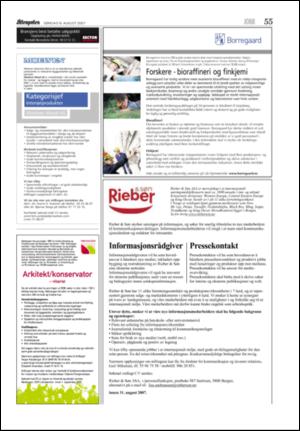 aftenposten_jobb-20070819_000_00_00_055.pdf