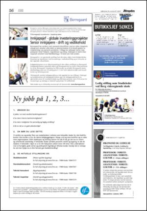 aftenposten_jobb-20070819_000_00_00_056.pdf