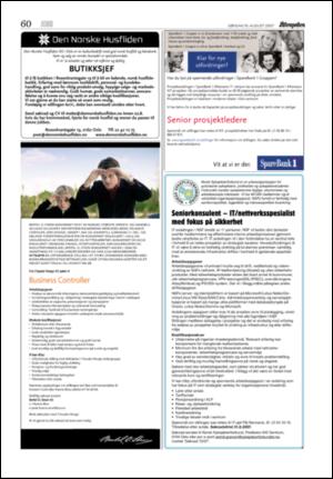 aftenposten_jobb-20070819_000_00_00_060.pdf