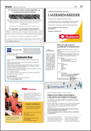 aftenposten_jobb-20070819_000_00_00_067.pdf