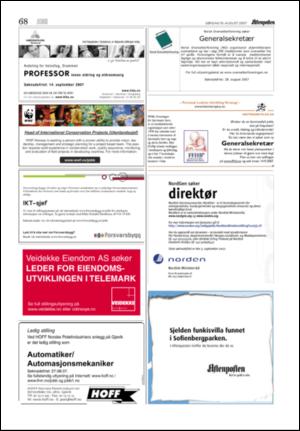 aftenposten_jobb-20070819_000_00_00_068.pdf