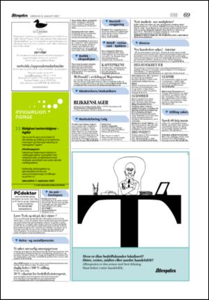 aftenposten_jobb-20070819_000_00_00_069.pdf