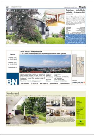 aftenposten_jobb-20070819_000_00_00_072.pdf