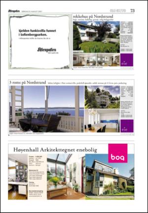 aftenposten_jobb-20070819_000_00_00_073.pdf