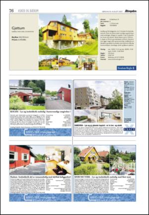 aftenposten_jobb-20070819_000_00_00_076.pdf