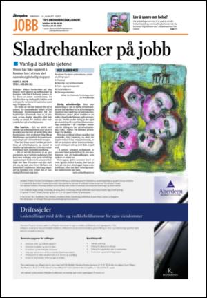 aftenposten_jobb-20070819_000_00_00_080.pdf