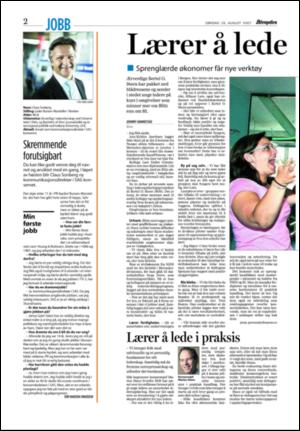 aftenposten_jobb-20070826_000_00_00_002.pdf