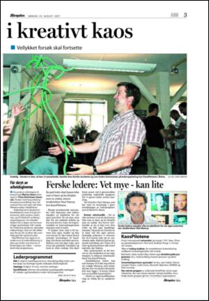 aftenposten_jobb-20070826_000_00_00_003.pdf