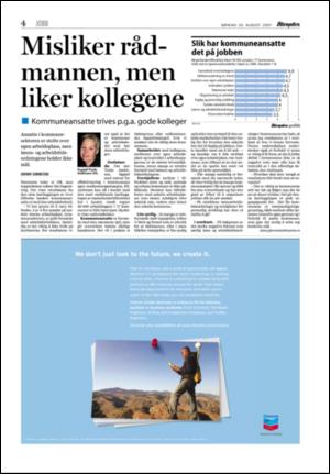 aftenposten_jobb-20070826_000_00_00_004.pdf