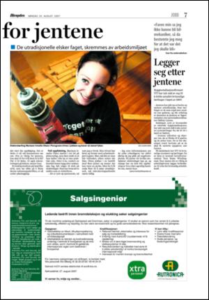 aftenposten_jobb-20070826_000_00_00_007.pdf