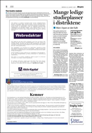 aftenposten_jobb-20070826_000_00_00_008.pdf