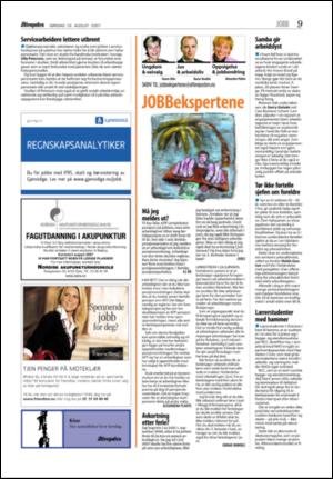 aftenposten_jobb-20070826_000_00_00_009.pdf