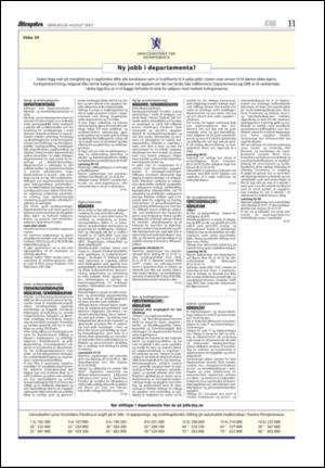 aftenposten_jobb-20070826_000_00_00_011.pdf