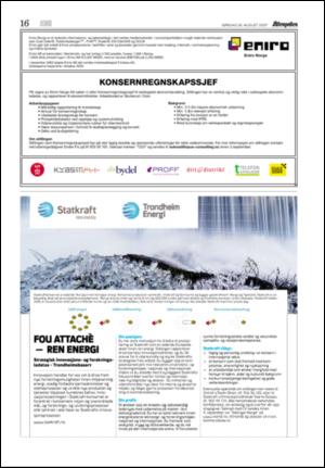 aftenposten_jobb-20070826_000_00_00_016.pdf