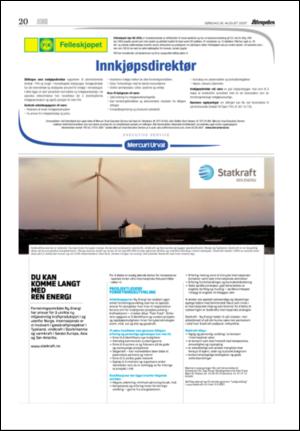 aftenposten_jobb-20070826_000_00_00_020.pdf