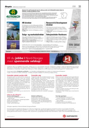 aftenposten_jobb-20070826_000_00_00_021.pdf