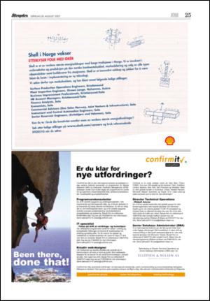 aftenposten_jobb-20070826_000_00_00_025.pdf