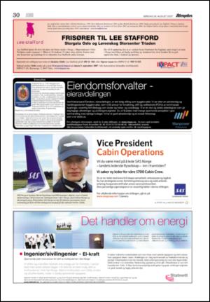 aftenposten_jobb-20070826_000_00_00_030.pdf