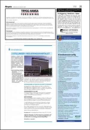 aftenposten_jobb-20070826_000_00_00_031.pdf