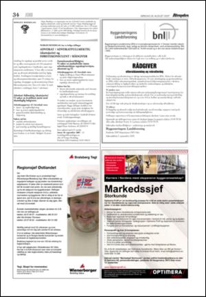 aftenposten_jobb-20070826_000_00_00_034.pdf