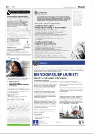 aftenposten_jobb-20070826_000_00_00_042.pdf