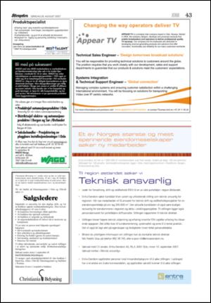 aftenposten_jobb-20070826_000_00_00_043.pdf