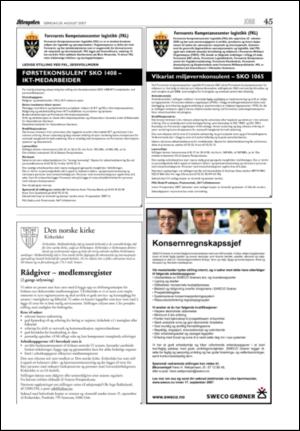 aftenposten_jobb-20070826_000_00_00_045.pdf