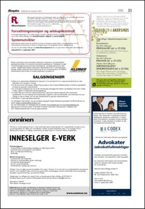 aftenposten_jobb-20070826_000_00_00_051.pdf