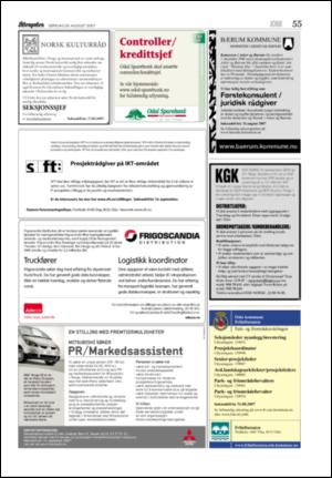 aftenposten_jobb-20070826_000_00_00_055.pdf