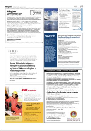 aftenposten_jobb-20070826_000_00_00_057.pdf