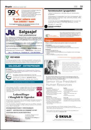 aftenposten_jobb-20070826_000_00_00_059.pdf