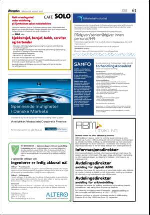 aftenposten_jobb-20070826_000_00_00_061.pdf