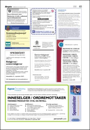 aftenposten_jobb-20070826_000_00_00_065.pdf