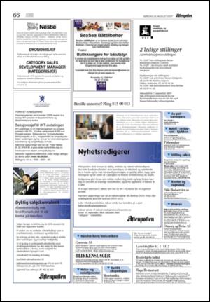 aftenposten_jobb-20070826_000_00_00_066.pdf