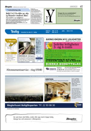 aftenposten_jobb-20070826_000_00_00_067.pdf