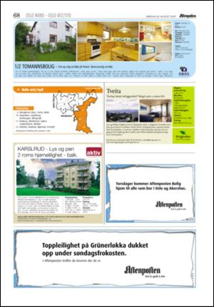 aftenposten_jobb-20070826_000_00_00_068.pdf