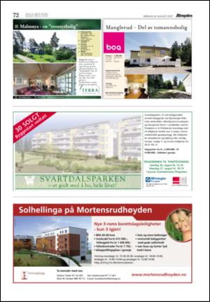 aftenposten_jobb-20070826_000_00_00_072.pdf