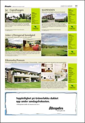 aftenposten_jobb-20070826_000_00_00_077.pdf