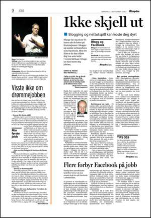 aftenposten_jobb-20070902_000_00_00_002.pdf