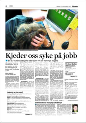 aftenposten_jobb-20070902_000_00_00_004.pdf