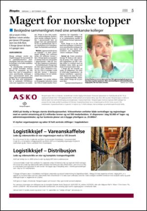 aftenposten_jobb-20070902_000_00_00_005.pdf