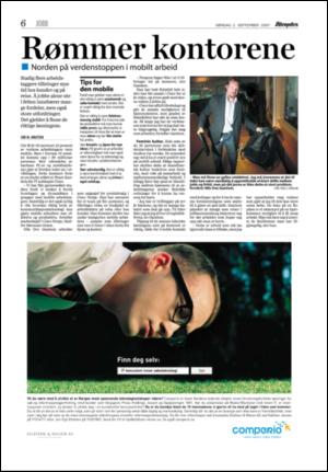 aftenposten_jobb-20070902_000_00_00_006.pdf