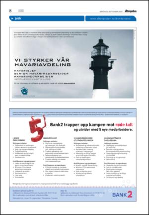 aftenposten_jobb-20070902_000_00_00_008.pdf