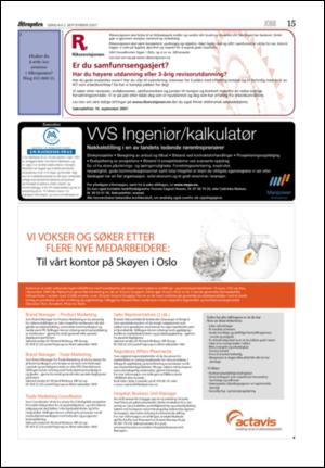 aftenposten_jobb-20070902_000_00_00_015.pdf